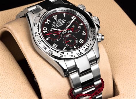 rolex limited edition price|Rolex special edition watches.